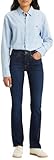 Levi's Damen 315 Shaping Bootcut Jeans, Cobalt Haze, Blau, 29W 30L