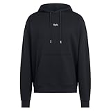 RAPHA Cotton Hoodie XS