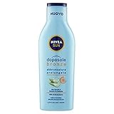 Sun Milch After Bronze Sun längere Tan 200 ml