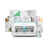 Cricut Joy Gift Bundle.