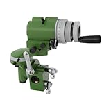 Messer Schärfen Messerschärfer Profi Knife Sharpener Universeller Messerschleifer Für U2 Universalschärfer Mit Präziser Feineinstellung Und Robuster Eisenstruktur Geeignet