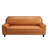 maozi Sofa klein Haushalt Dreisitzer Wohnzimmer Kombination Store Büro Einzelbett Doppel kleines Sofa