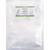 Dalimar Käsekultur TME - für Weichkäse - 15 g (Beutel)