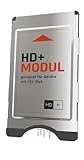 HD+ Modul Ink. HD+ Sender-Paket für 6 Monate gratis, Fernsehen über Satellit in besserer Bildqualität