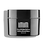 Anti Falten Creme Soforteffekt Mit Collagen und Hyaluron, Doppelkinn Entferner und Straffer Hals und Dekollete, imim Anti Aging Neck Cream Frauen, Männer, 50 ml