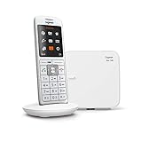 Philips schnurloses Telefon