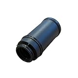 Katadyn 8090022 Ersatz Aktivkohle-Patrone für Combi Wasserfilter, 1 Stück (1er Pack)