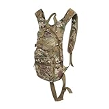 Yardwe Wanderrucksack: Reiserucksack, Leichte Wandertasche, Outdoor-reise-tagesrucksack, Camping-essentials-tasche Für Männer Und Frauen