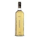 Gamondi - Aperitivo Holunderblütenlikör - 1l | Premium Qualität aus Italien | seit 1890 | perfekt für `Hugo` oder als Spritz | Elderflower | Aperitivo Fiori di Sambuco - 21%