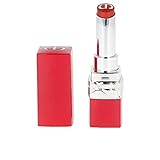 Rouge Dior Ultra Care 707-Bliss