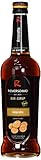 Riemerschmid Bar-Sirup Amaretto (1 x 0.7 l)