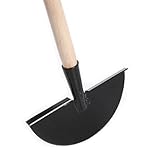 Kantenstecher Rasenstecher Rasenkantenstecher Rasenschneider Kantentrimmer 118cm (1)