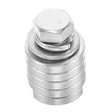 Homoyoyo Winkelschleifer Umrüstadapter Elektrischer Bohrer Winkeladapter Schnellwechselkopf für Vielseitige Winkelschleifer Zubehör Kompatibel mit Winkelschleifern für Bau Renovierung