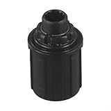 Hochleistungs-Schwungrad für Mountainbike-Nabe für Rotor-kompatibel, 8 11-Gang