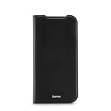 Reiseadapter Typ E/F, 3-polig, World to EU, 1x USB-C, 1x USB-A,