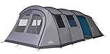 Vango Purbeck Zelt, Vivid Grey, 600XL