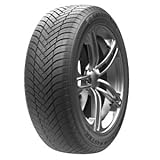 Ganzjahresreifen Allwetter Reifen 215/60 R16 97V GREENTRAC 4S Season Master