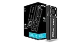 XFX AMD Radeon AI Pro R9700 32GB GDDR6 4xDP, AMD RDNA 4 RX-97XPROAIY