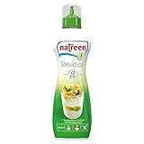 natreen® Süßstoff Stevia Flüssigsüße (125ml)