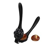 Youngwier Kastanienschäler Werkzeug | Walnussöffner aus Aluminiumlegierung,Nussknacker Und Nussschäler | für Küche Zuhause Wohnheim Hotel Apartment Geschäfte