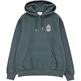 MAKIA Cones Hoodie S