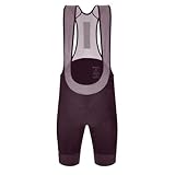 Santini Karma Delta Bib Shorts M