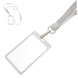 jojofuny Metall -ID -Kartenhalter Schutz Ärmel Kartenhüllen Nennen Sie Kartenhalter Kartenhalter-Hülle Karteninhaber Kartenabdeckungen Aluminiumlegierung Silver