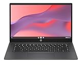 HP Chromebook Chromebook 14a-nf0050nd 1920 x 1080 Pixel Intel N 4GB 128GB Flash ChromeOS 14'