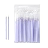 Acrylnägel Kunstpinsel Gel Polish Malerei Nägel Design Pinsel Malerei Werkzeug Kunst Liner Pinsel für Salon Home Use Nail Liner Pinsel mit Kappen