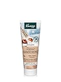 Kneipp Repair Handcreme, Wintergefühl, 75 ml