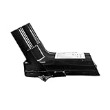 HFKBORHR Staubsauger 25,2 V Akku 6,8 Ah, Kompatibel for Philips SpeedPro Max Aqua SpeedPro Max Stick XC8147 FC6822 FC6823 FC6904 FC6908 FC6822/01(2500mah)