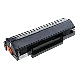 Für PA-2110 Tintenpatronen Für Pantum M6500W P2500W M6500 P2500 2200 M6550 M6600 M6600N Toner Patronendrucker Kopierer