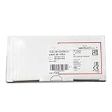 UA30-30-10-RA in versiegelter Box UA303010RA Expedited