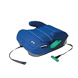 SORINO ERIS I-BOOST Kindersitz 125-150 cm, I-Size, Sitzerhöhung