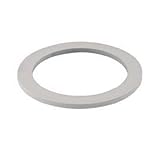 Dichtung Kaffeemaschine Titti 4 Tassen Giannini