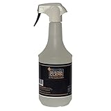 Intense Ultra Clean Spray 1L Handball Harzentferner