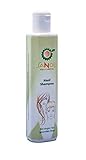 SANOLL Hanf Shampoo 200ml