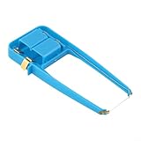 Elektrischer Nadelförmiger Schaumstoffschneider für effiziente Bastellösungen