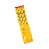 12pcs Holz Schreiben Bleistifte Hexagonale Form Mit Radiergummi Für Schüler Kinder Erwachsene Skizzierungsprüfung Sicher