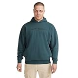 O´Neill Surf Heroes Hoodie S