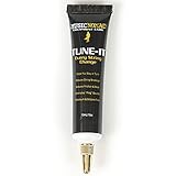 MusicNomad MN106 Tune-It Lubricant, 10 ml