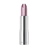 Artdeco Hydra Care Lipstick, Pflegender Lippenstift, 4 - Bilberry Oasis, 3.50 g (1er Pack)