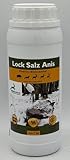 Wildlutscher Lock Salz Anis