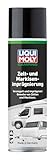 LIQUI MOLY Camping Zelt- und Markisenimprägnierung | 500 ml | Reinigung/Pflege/Wartung | Art.-Nr.: 21815