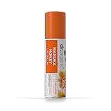 DR ORGANIC Manuka Honey Lip Balm 5ml