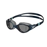 Speedo Womens Swim Goggle Biofuse 2.0