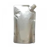 EGRMZ Tonerpulver kompatibel mit MP 2014 2014D 2014AD M2700 2701 2702 DSM1120