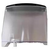Wassertank, Kompatibel Mit KRUPS, Kaffeemaschine EA8105/EA8108/EA, Zubehör