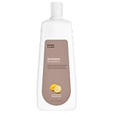 basler Zitronen Shampoo 1 Liter
