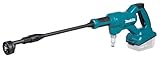 Makita DHW180Z Akku-Druckreiniger 18V (ohne Ladegerät und Akkus)